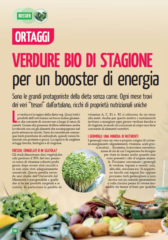 Sal Nat Ext Ago-Set 2022 (7)