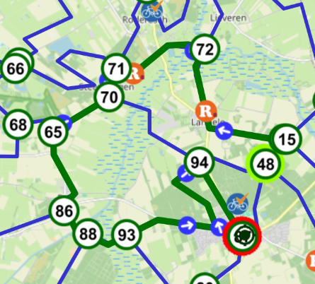 21-7-km