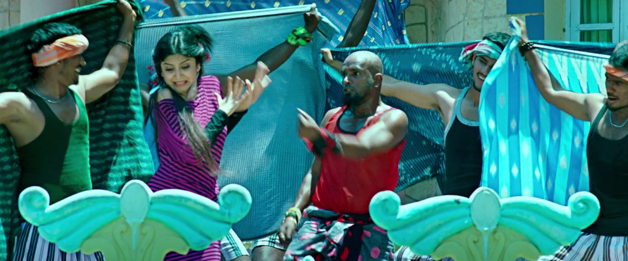 vlcsnap 2025 11 17 17h34m36s020