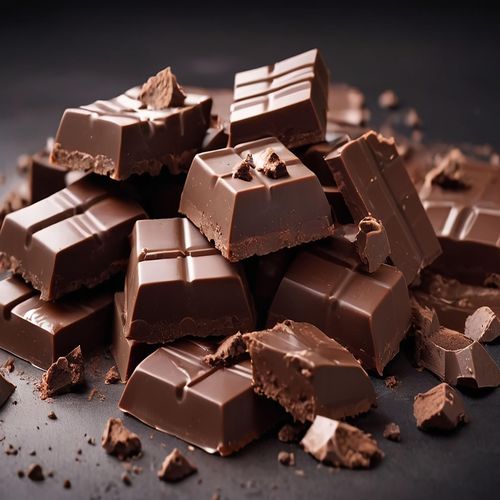 chocolate-8793060-1920