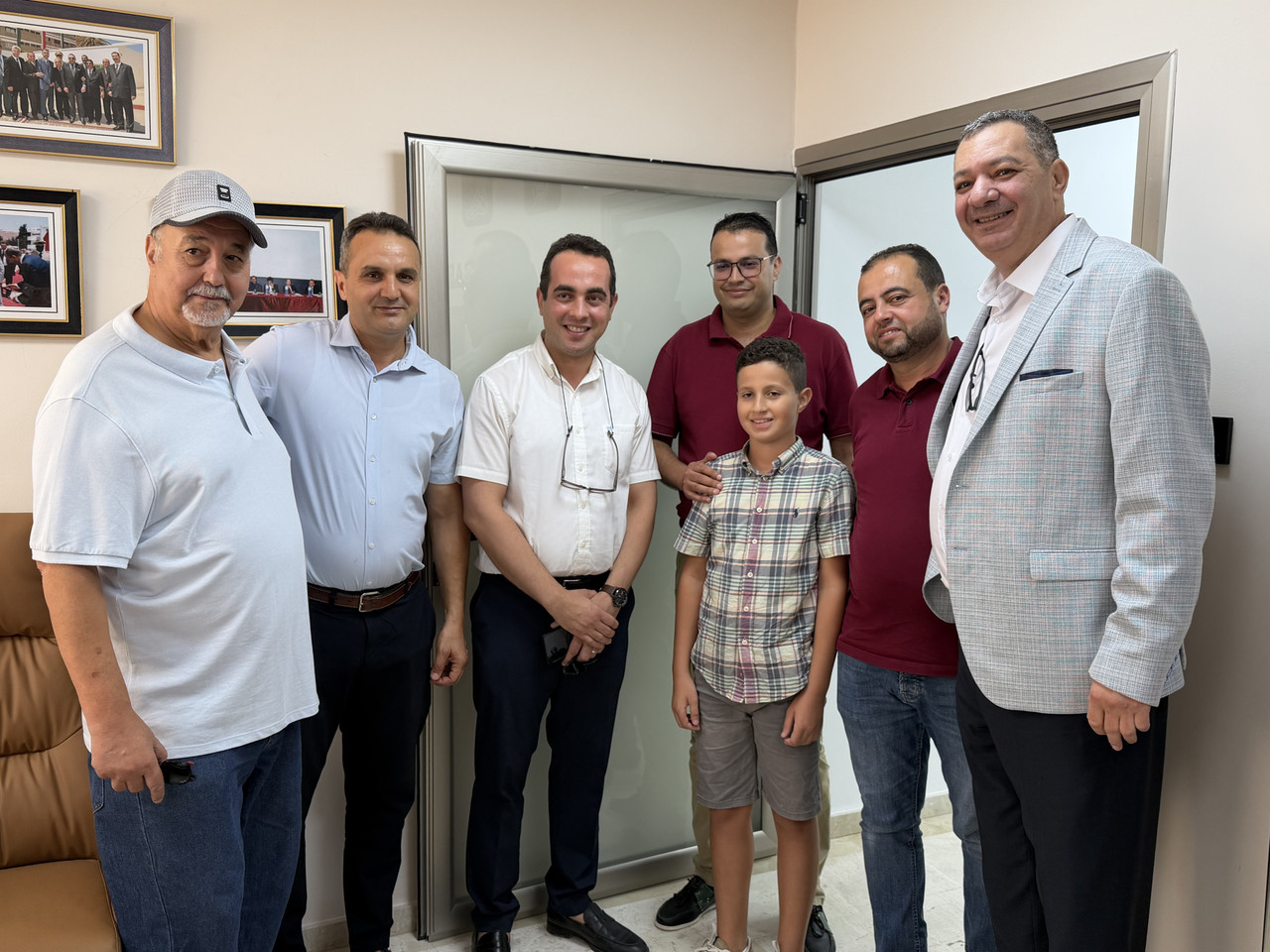IMG-1650