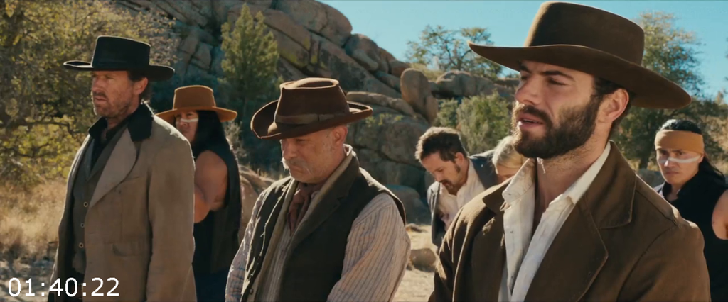 [Kép: Frontier-Crucible-2025-720p-WEBrip-x264-AAC.png]