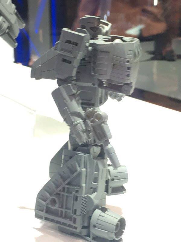 12647029_956306381122438_1638125101344450653_n