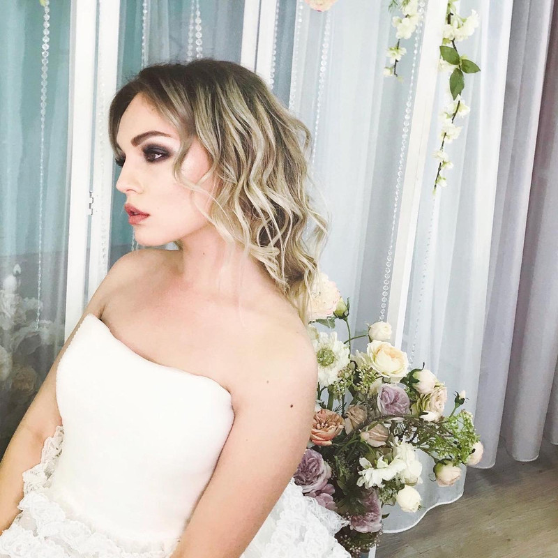 CC5B81EE-5662-4299-A875-C2A4B3DE4714