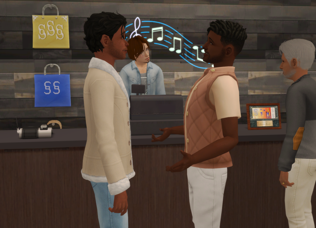 Sims2-EP9-RPC-2024-12-28-11-44-25-54