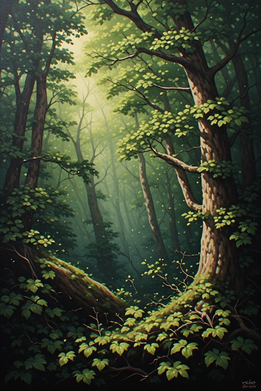 breathtaking-alla-prima-oil-pa-(34)