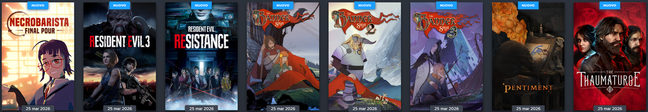 Screenshot-2026-03-25-001605.png