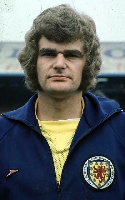 24669F40-53AB-4165-88E4-7AB6226AA9B4