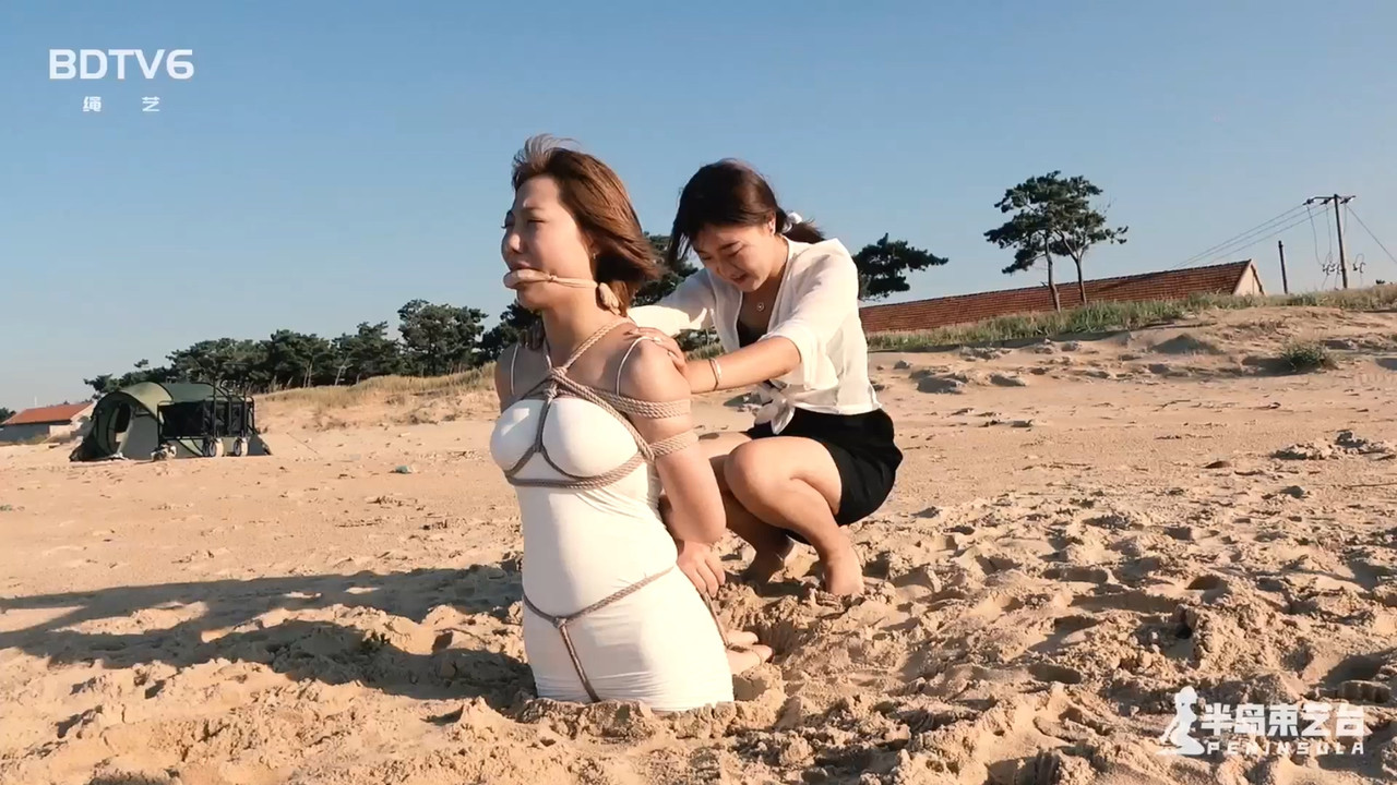 半岛束艺 植物大战僵 二 拉丁 布玛.mp4_20201114_130548.303