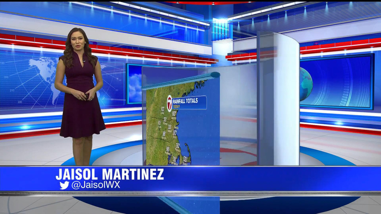 01.17 - 03.00.00 - 7 News At 10Pm On Cw56.(1)-1.m4v_snapshot_17.58_[2021.01.17_15.31.32]