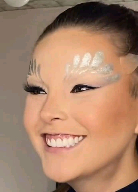 spacer.png