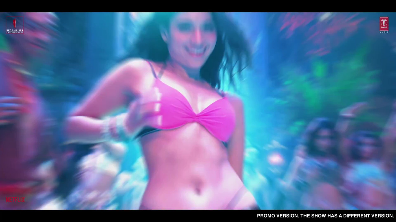 [Image: vlcsnap-2025-09-14-18h25m05s074.jpg]