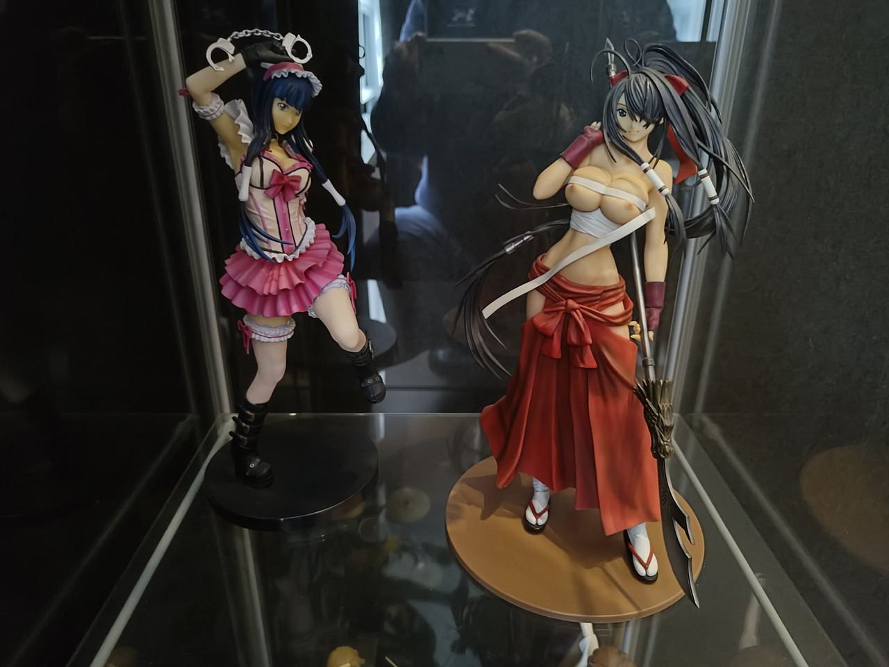 IMG 20251119 113944660