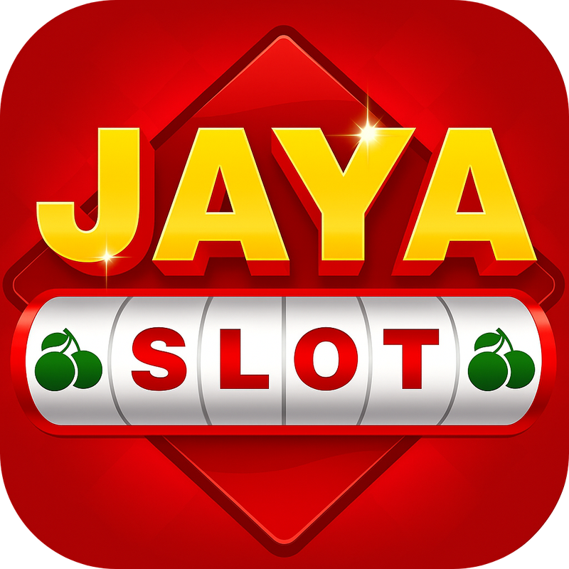 JAYASLOT