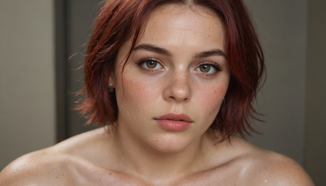 ����� (81)