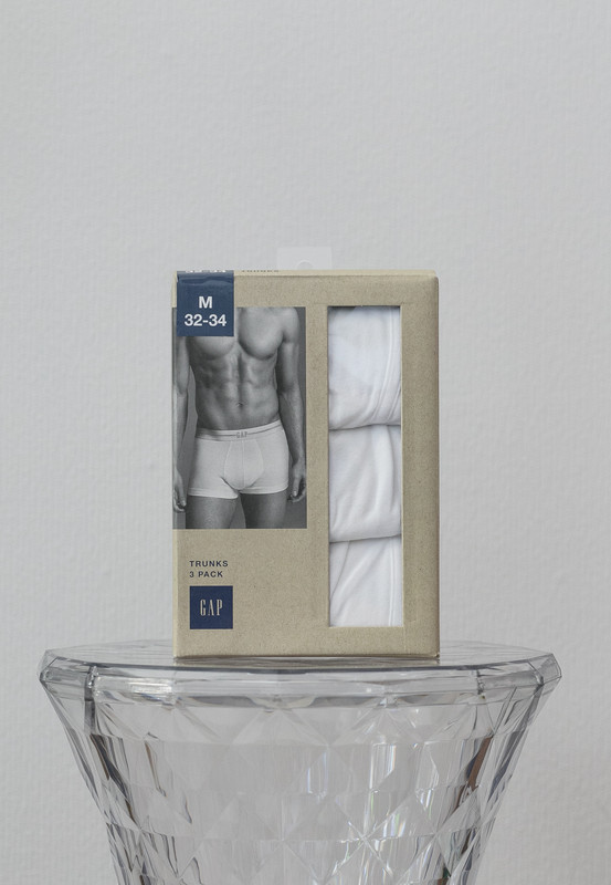 Open in new window