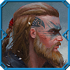 Braash-Avatar.png