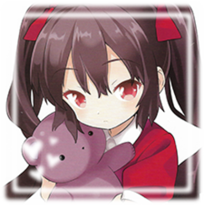 Amari - Amari Mawari Amari - Amari Mawari
