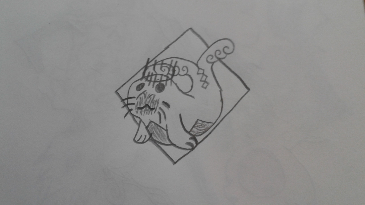 17076238567332063427441