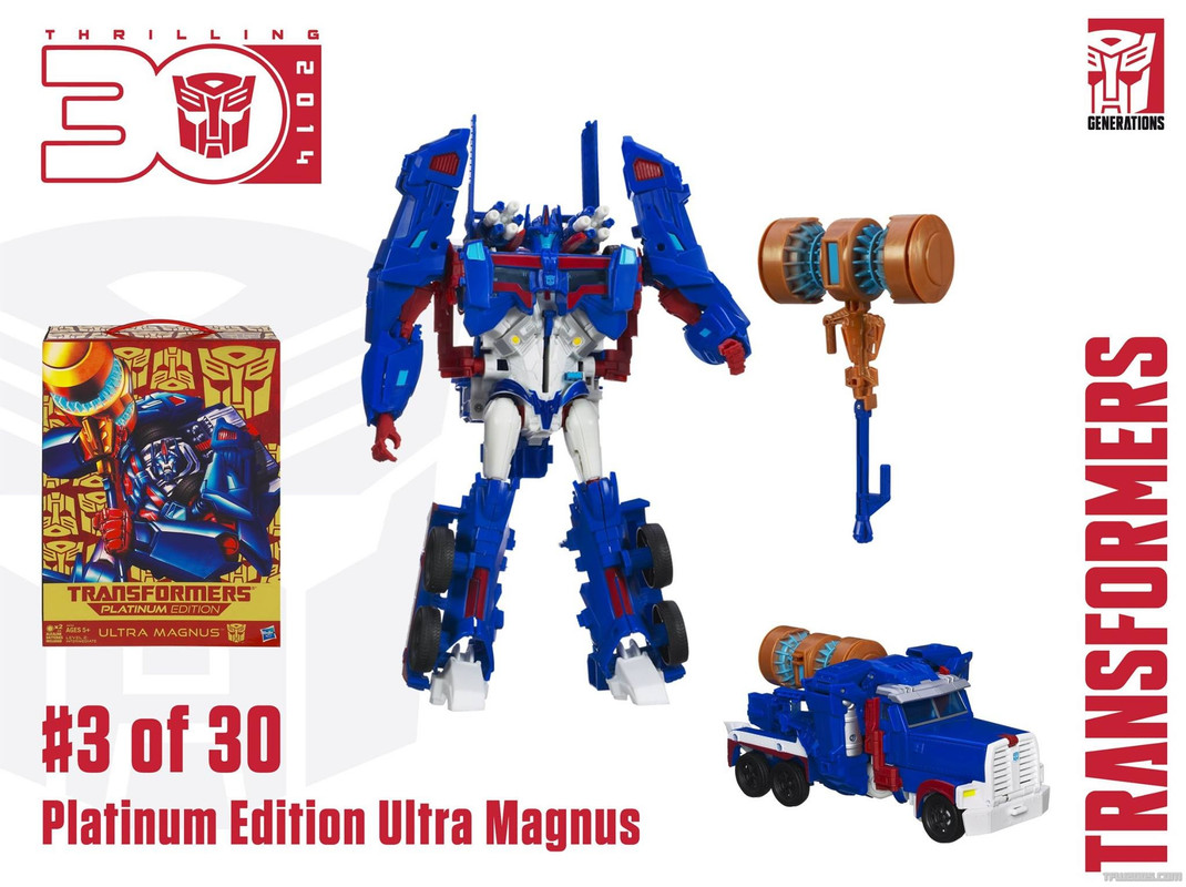 03---Platinum-Edition-Ultra-Magnus_1417413371