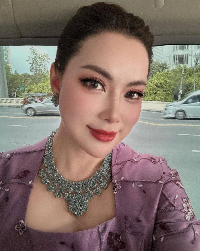 w1200 - 2024-05-26T142352.639