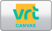 VRT Canvas