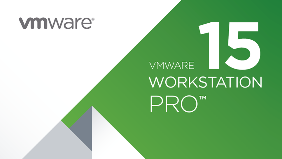 download vmware workstation 15.5.1 pro for windows