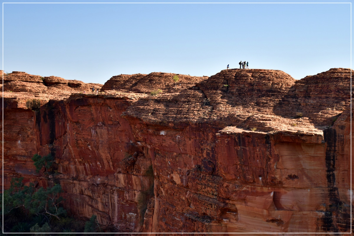 Red Center - Australia (I): toma de contacto (45)