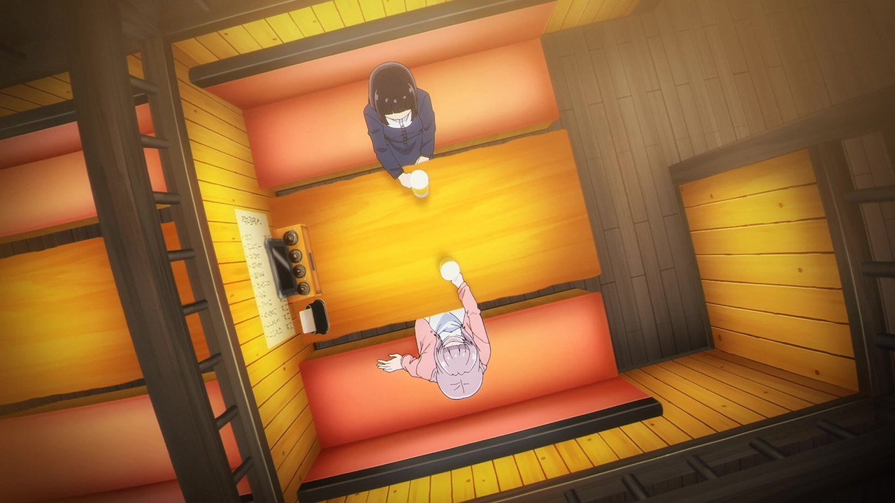 [SubsPlease] Yofukashi no Uta S2 - 01 (1080p) [046F0EBC].mkv.0001