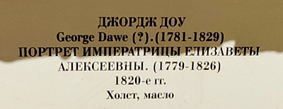 https://i.postimg.cc/YqmWLs44/0.jpg