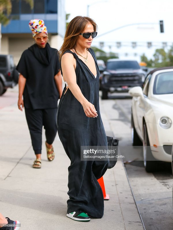 gettyimages-1240949346-2048x2048