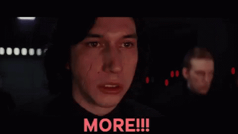 https://i.postimg.cc/YqmWZYv4/f0a150cb643ab8e32bb882ac26e7fa08.gif
