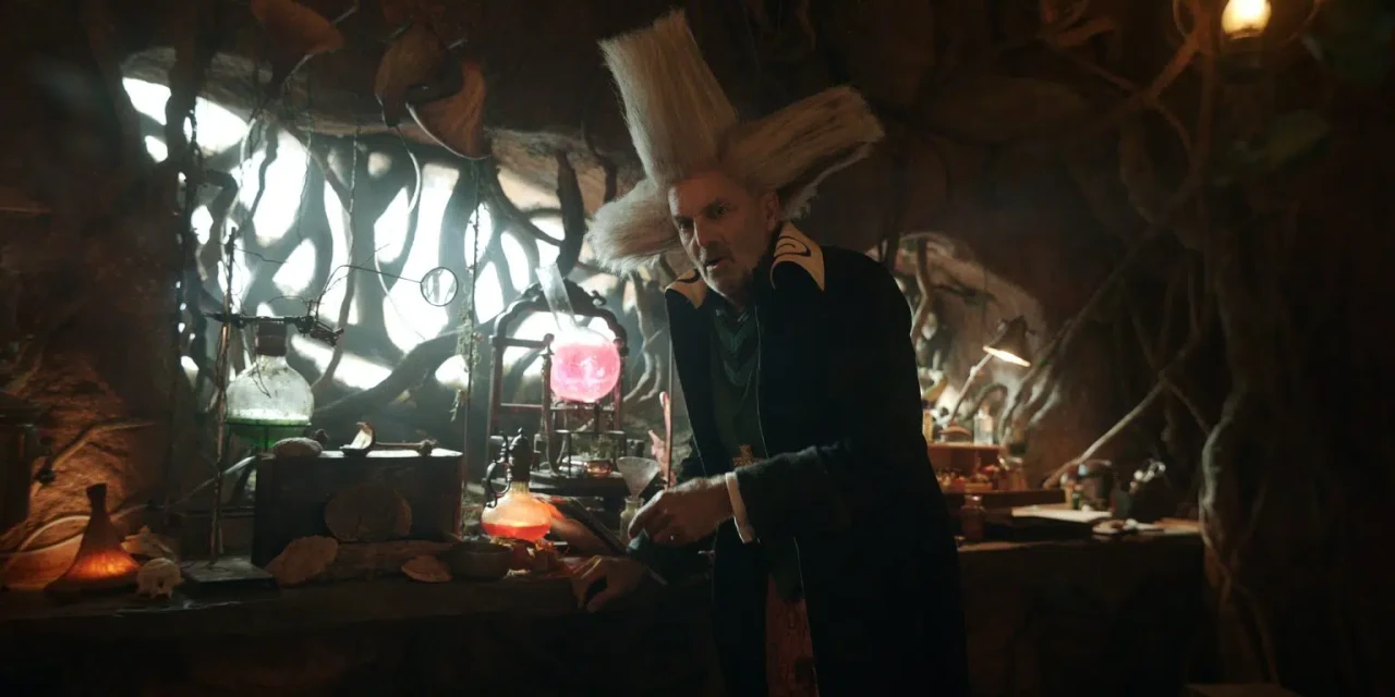 ONE_PIECE_n_S2_00_30_49_21R_1536x768_jpg