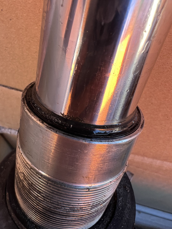 58D076AD-9F3B-42D4-A3A1-9643A8C594AE