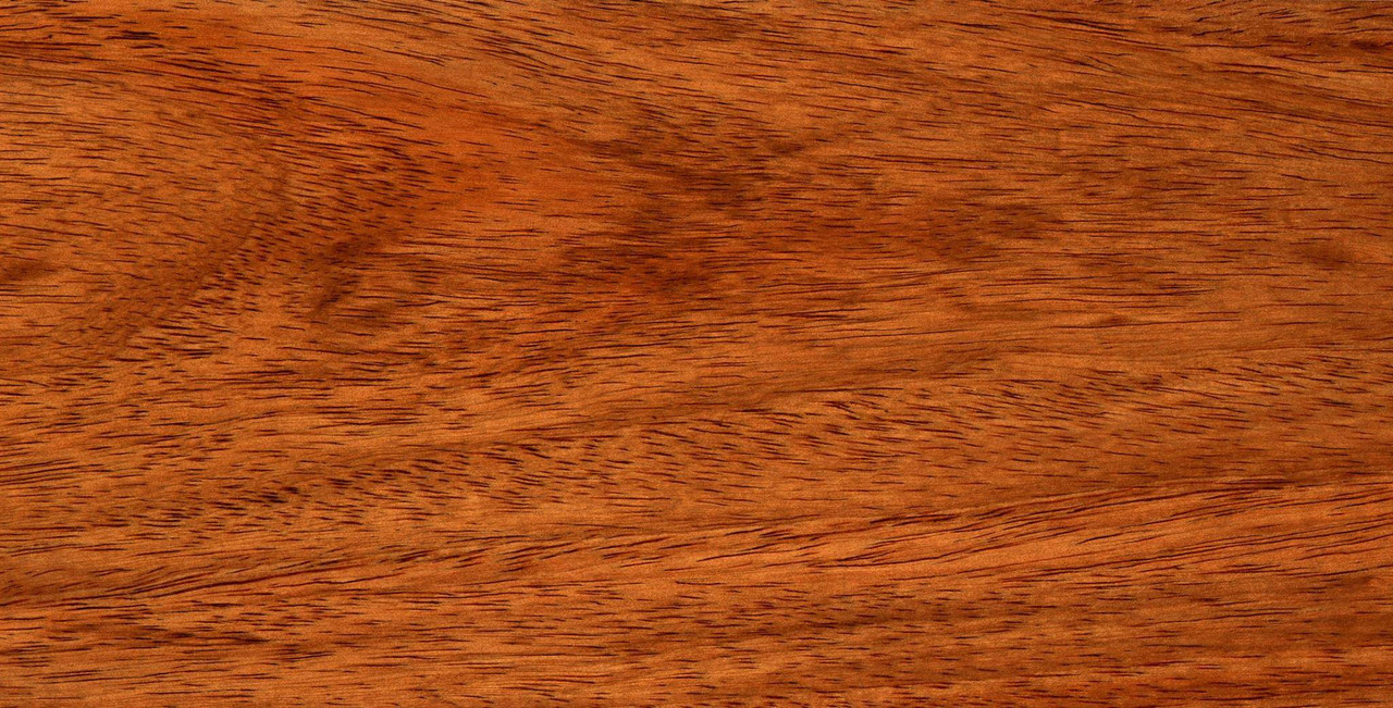 wood-texture-3dsmax (615)