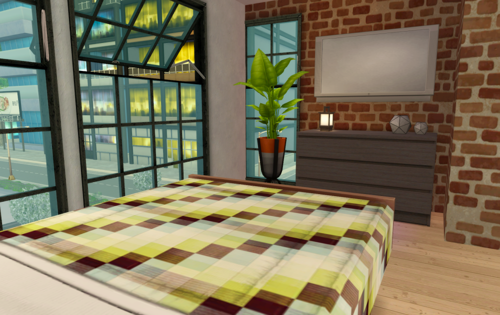 Sims2-EP9-RPC-2021-08-28-16-59-49-69