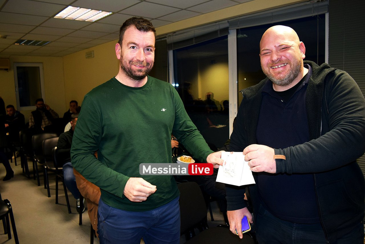 ΕΡΓΑΤΙΚΟ ΠΙΤΕΣDSC_0988