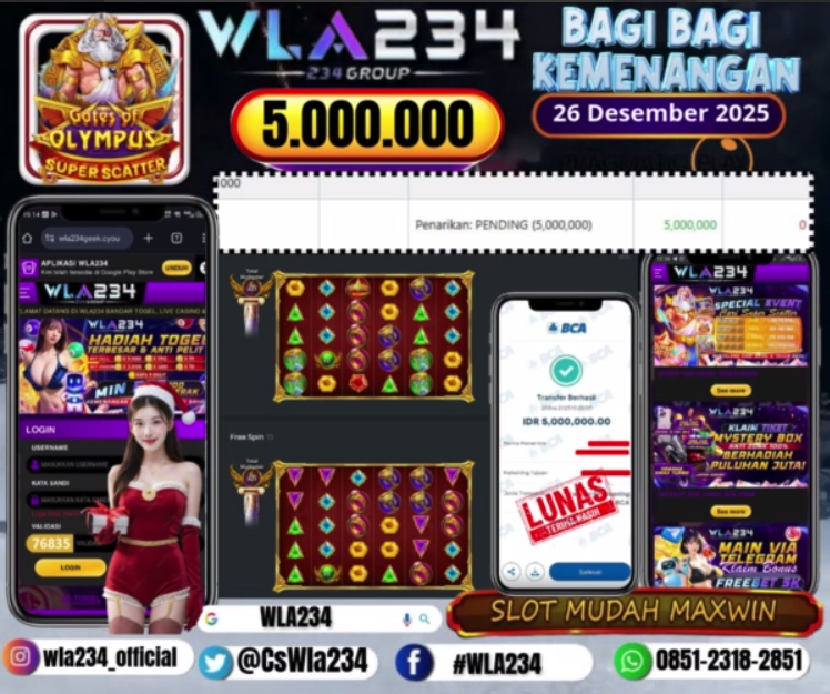 jackpot--holympus-super-scatter---withdraw-5000000-26-desember-2025-05-22-30-2025-12-29
