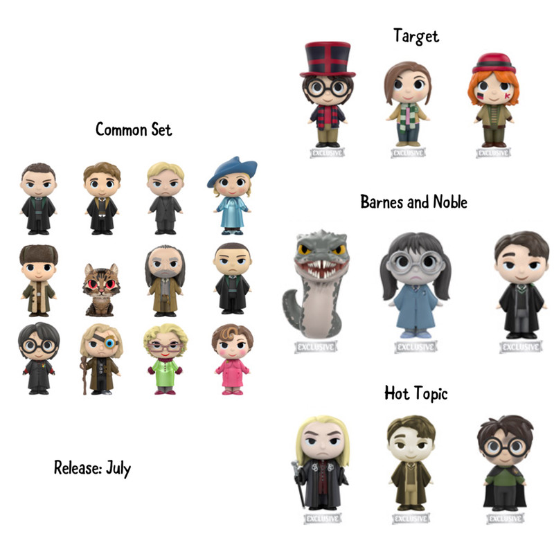 63AFAC20-869B-44CB-84F1-B3F51B4F2E79