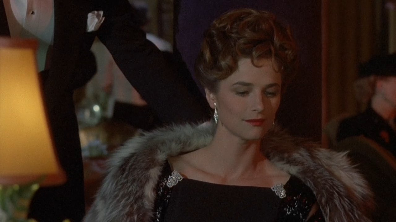 Farewell My Lovely (1975) 07