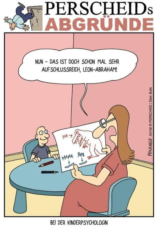 E62D137A-A24D-43EC-AFF9-4FC9CD5C04DB