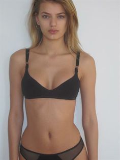Bregje Heinen 176 (135)