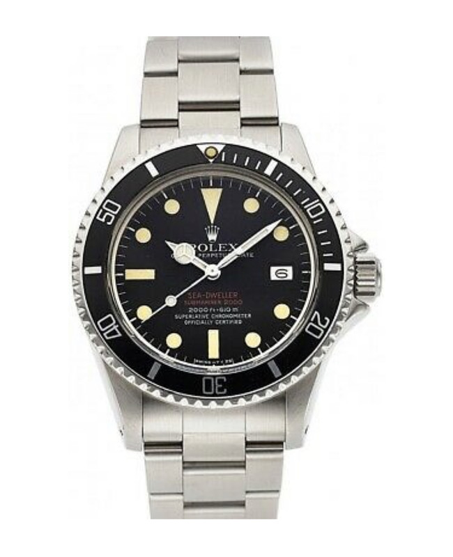 3E3F80D3-37E1-4911-B58D-879148CA7F78