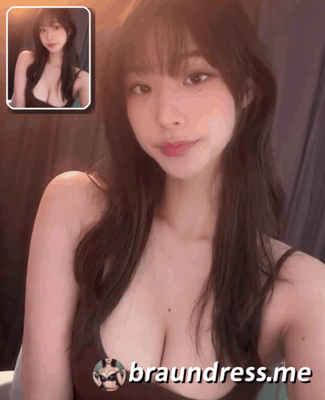 315_BBC_SIDEMISSIONARY_GIF_SAMPLE