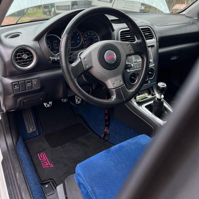 A921FA36-4CD9-4D83-9B3A-717B0B900A80