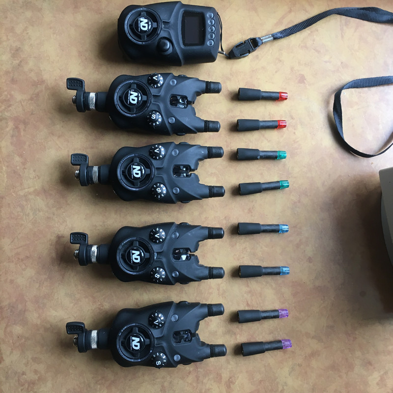 A51A58AC-AD19-4B6E-BAEE-44611C3A025F