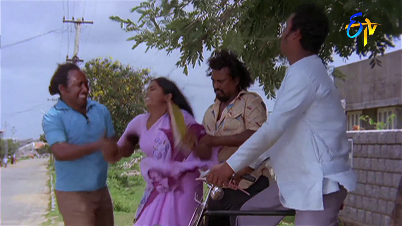 vlcsnap 2026 02 04 17h09m04s371