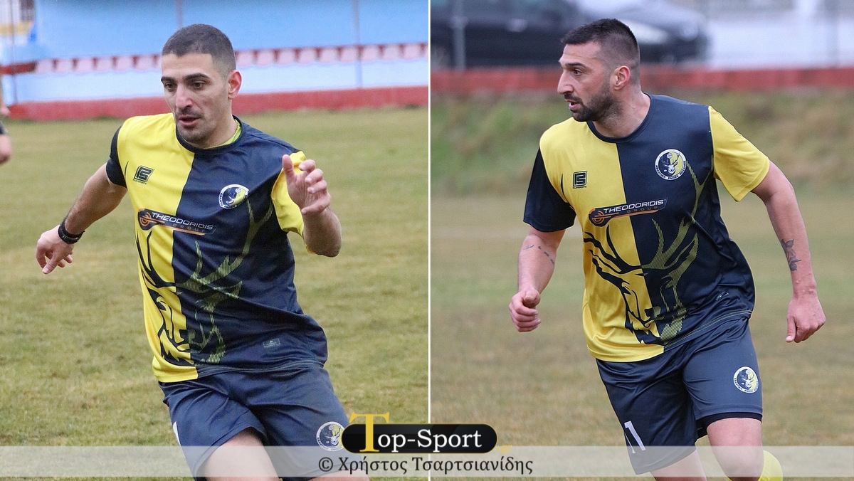 κοζάνη, ειδήσεις, νέα, Πτολεμαΐδα