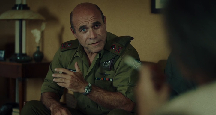 vlcsnap-2025-06-13-11h27m49s862