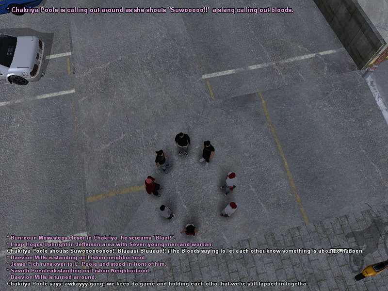 spacer.png